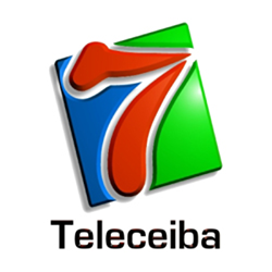 Teleceiba