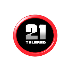 Telered21