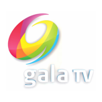 Canal 5 Galavision