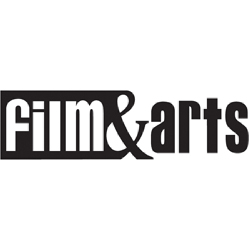 Programación film&arts