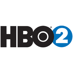 Programación HBO 2