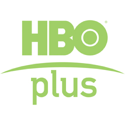 HBO Plus México