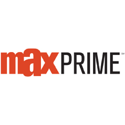 Max Prime México