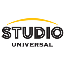 Programación Studio Universal