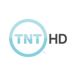 Programación TNT HD