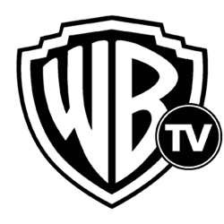 Programación Warner Channel