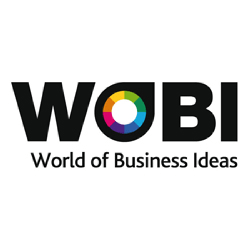 WOBI TV