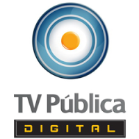 Canal 7