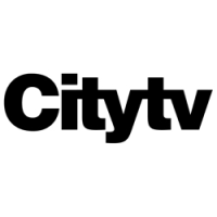 City TV (Bogotà | Cundinamarca)