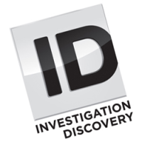 Programación Investigation Discovery