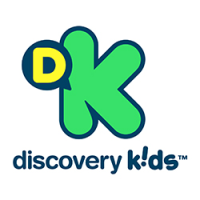 Programación Discovery Kids