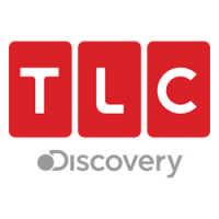 discovery-tlc