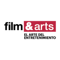 film&arts