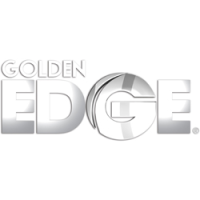 Programación Golden Edge