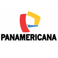 Programación Panamericana TV