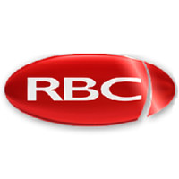 Programación RBC