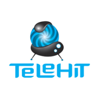 Telehit