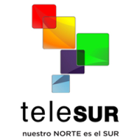 Programaci n Telesur Viernes 11 - Pe Telesur M 