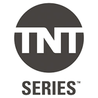 Programación TNT Series