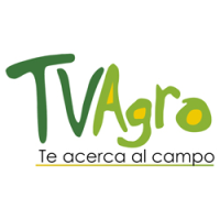 Tv Agro