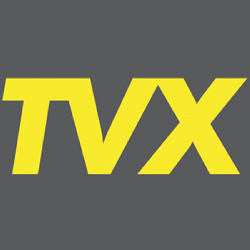 TVX