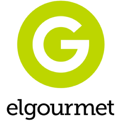El Gourmet