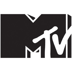 Programación MTV