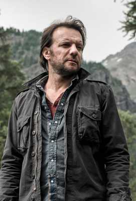 Alex Hugo (Series): El final de los tiempos | Programación de TV en