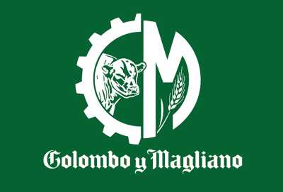 Colombo y Magliano (Series): Río Hondo - Santiago del Estero | Programación  de TV en Argentina | mi.tv