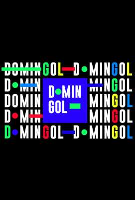 El relato de Independiente vs. Godoy Cruz y Boca vs. Colón ...