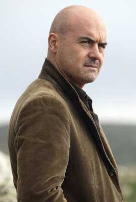 comisario montalbano serie ver online comisario montalbano serie ver online