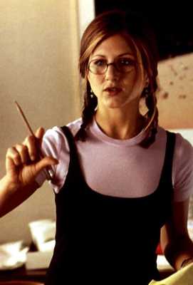 El retrato perfecto (Película) Programación de TV en Argentina mi.tv