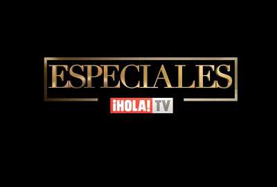 Especiales ¡HOLA! TV (Series): Farah Diba, dolor y esperanza E30 |  Programación de TV en Argentina 