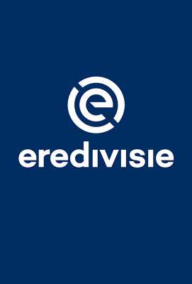 Eredivisie Ajax Vs Rkc Waalwijk Fecha 2 Estadio Johan Cruyff Arena Programacion De Tv En Argentina Mi Tv