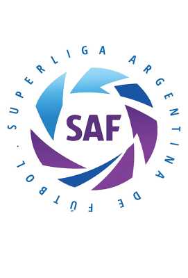 Superliga Argentina: Arsenal de Sarandí vs. Rosario ...