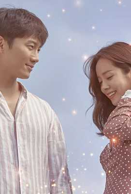 La esposa que quiero | Programación de TV en Argentina | mi.tv