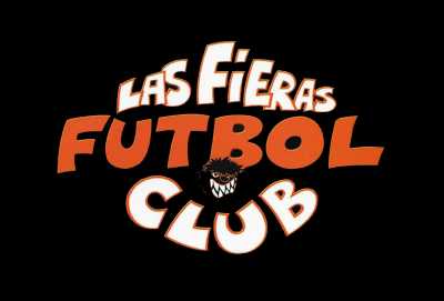 Las Fieras Fútbol Club (Película) | Programación de TV en Argentina 