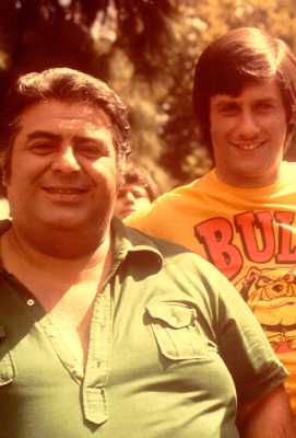 Los hombres solo piensan en eso (Película) Programación de TV en