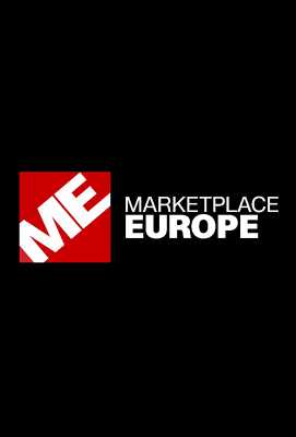 Marketplace Europe (Series): Silicon Valhalla S04 E56 | Programación de ...