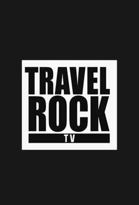 cuanto sale travel rock