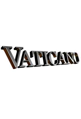 Vaticano (Series): El papa León XIV: misión, legado y las basílicas de
