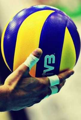 Boca vs. River, Fecha 7 | Programación de TV en Argentina | mi.tv