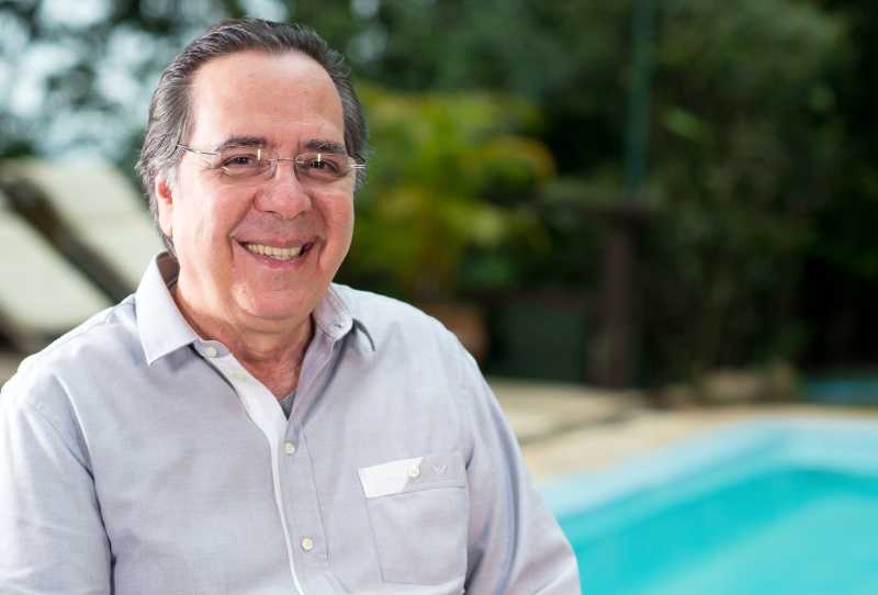 70 Anos de Edu Lobo