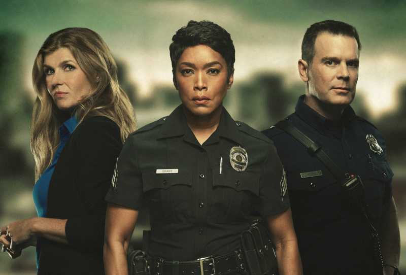9-1-1