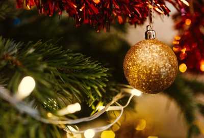 Programa A Aventura de Oliver - Um Conto de Natal