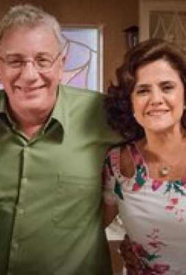 A Grande Família (Séries): Floriano Superstar! S08 E32 | Programação de ...