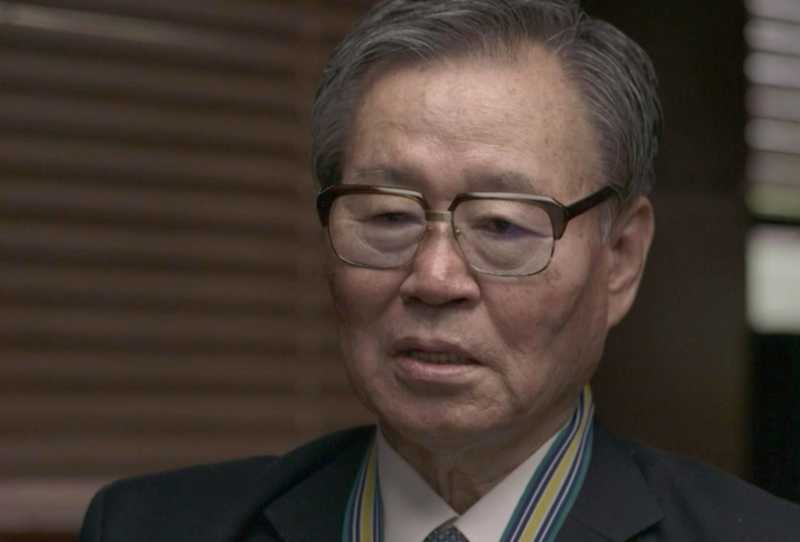 A Guerra da Coreia em Foco