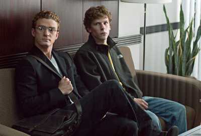 Programa A Rede Social