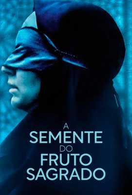 A Semente do Fruto Sagrado (Filme) | Programação de TV | mi.tv