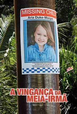 A Vingança da Meia-Irmã (Filme) Programação de TV mi.tv